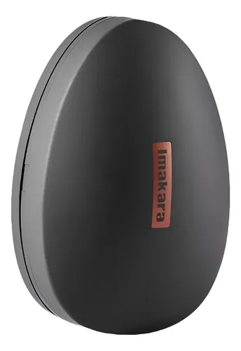 Depilador Físico Indoloro 2en1 Exfoliante Corporal Unisex
