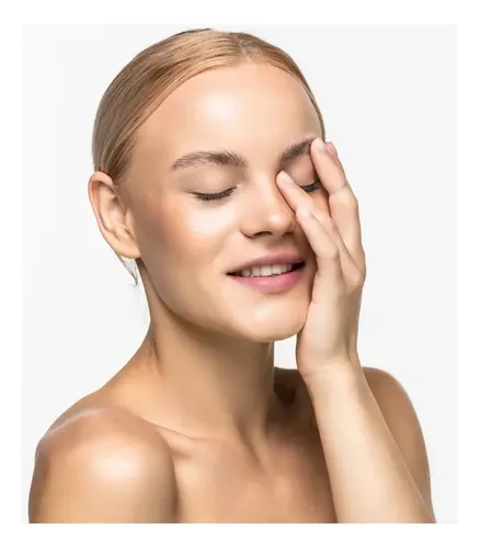 Serum Reafirmante Antiage Lidherma Rejuvenate Tensor Hidrata