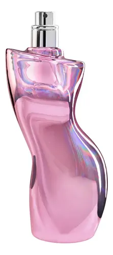 Perfume Shakira Dance Stellar Edt Mujer 80ml