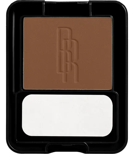 Polvo Compacto Mate Beigcreo Creamy Beige 0.28 Oz