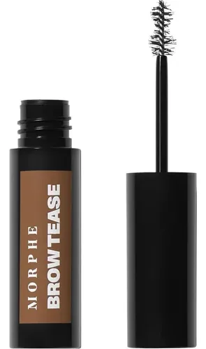 Gel Mousse Voluminizador Para Cejas Morphe Brow Tease 4.73