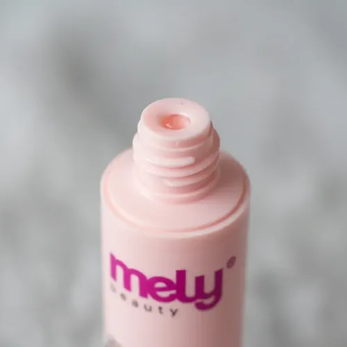 Mely Primer Facial Gel Efecto Matte 30 Ml