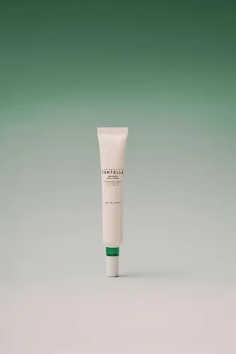 Skin 1004 – Madagascar Centella Tea-trica Spot Cream Momento De Aplicación Día/noche Tipo De Piel Grasa