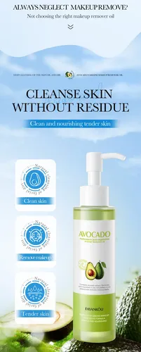 222 ‘]aceite Desmaquillante Hidratante E Hidratante Que 222