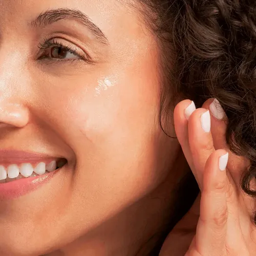 Neostrata Refine Gel Plus Antiage Piel Grasa X 125ml Momento de aplicación Día/Noche