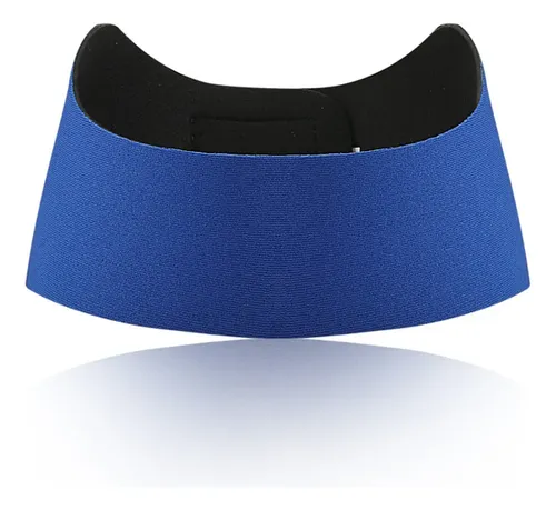 Diadema Para Natación (bl-l), Protección Para Orejas