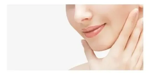 Sebum Control Tratamiento P/ Piel Grasa Elimina Sebo Y Acne