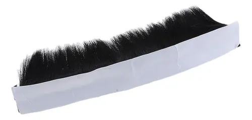 2 X Peineta Punk Para Moto, Ski Y Snowboard