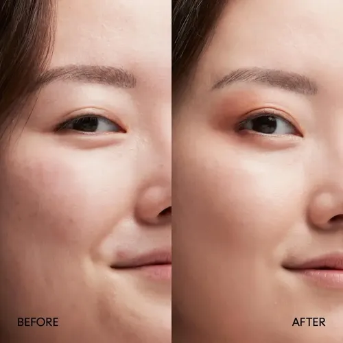 Base Mac Studio Radiance Face And Body Radiant Sheer Tono N0