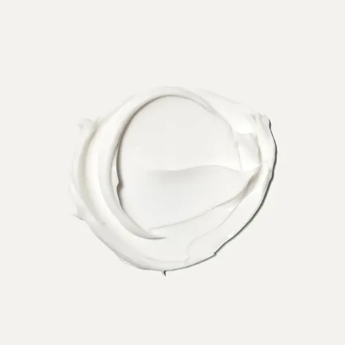 Hidehere Cica Care Sun Protector + Collagen Sleeping Mask