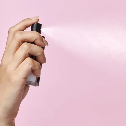Catrice Ultra Last2 Spray Fijador Transparente 78 G