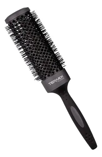 Termix Cepillo Evolution Xl Brushing Termico Cabello 43mm