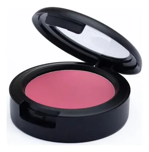 Rubor Crema Jerome Alexander Jam Watermelon