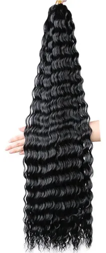 Extensiones De Cabello Con Pelucas Para Niñas Y &tw