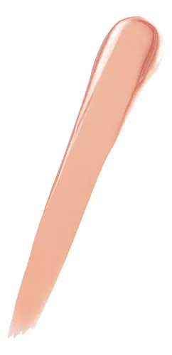 Corrector Ojeras Maybelline Instant Age Rewind Eraser X 6 Ml