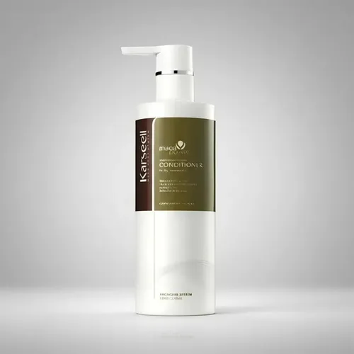 Karseell Acondicionador Maca Power 500ml
