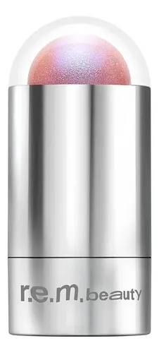 R.e.m Beauty Fembot Iluminador Edicion Limitada