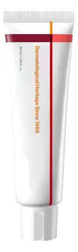 * Creme Reafirmante Hidratante Madeca Cream Gys -lys .