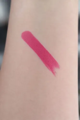 Lápiz Labial Mate Larga Duración – Katalia