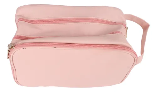 T**x Neceser De Viaje, Bolsa De Maquillaje. **