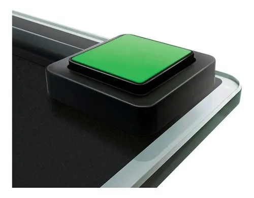 Balanza Digital Personal Soehnle Style Sense Compact 100