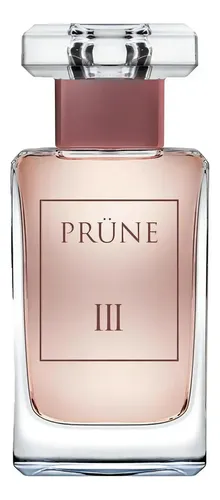 Perfume Prüne Prune III Eau de Parfum para Mujer 90 mL
