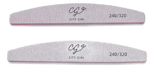 Lima City Girl Esculpidas Gel Manicuria Calidad