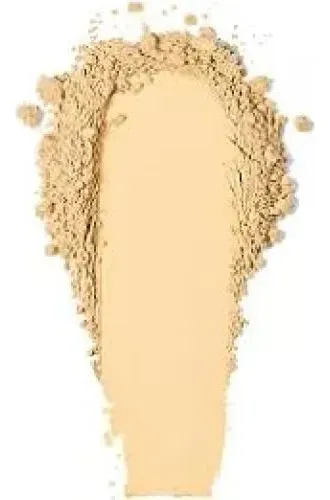 Polvo Fijador Hd Skin Make Up For Ever 18g