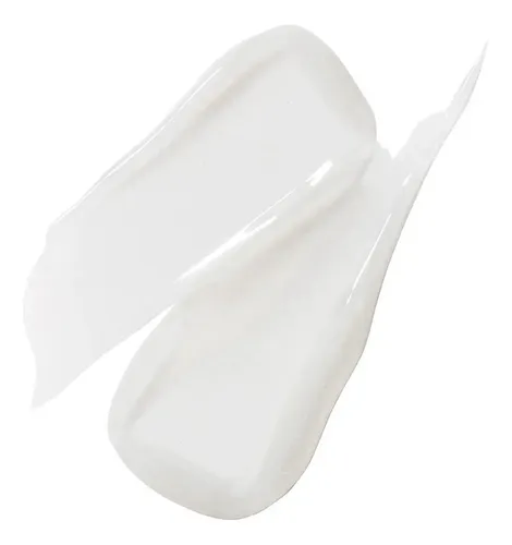 Brillo De Labios Mac Squirt Plumping Gloss Stick Color Clear