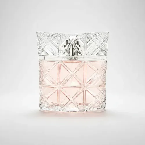 Perfume De Mujer Issey Miyake Im Lumière Dissey Edp