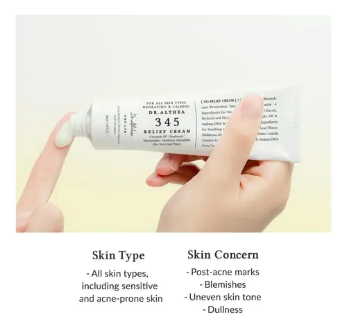 Crema Antiacné Sin Aceite Pro Lab 345
