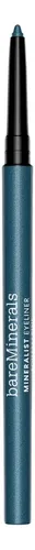 Delineador De Ojos Bare Minerals Mineralist Aquamarine