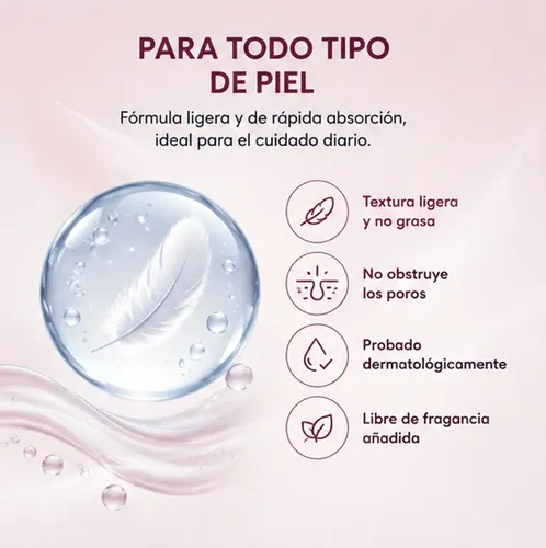 !q10 Crema Antiarrugas Día + Noche 2x48g+