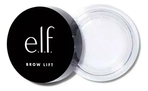 Elf Brow Lift Lifting Para Cejas Gel Transparente Tendencia