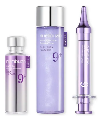 Novio Ttttdgdg. /crema Hidratante Antiarrugas Activa .