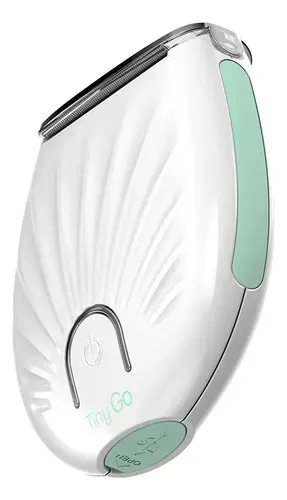 Depiladora Cosmetic Solutions Beauty Afeitado 2 Veloc.