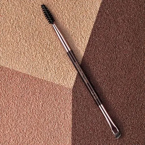 Natura Una Pincel Pro Cejas