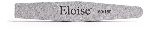 Lima 150/150 Eloise