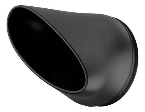 Secador De Pelo Remington D3015 2000w Cerámica Iones Color Blanco