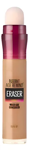 Maybelline Corrector De Ojeras Instant Age Rewind Eraser