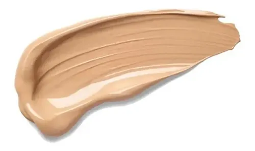 Base de Maquillaje Mate Hipoalergénico Tono 03 Bronze Dorothy Gray