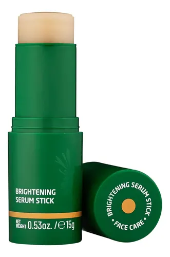 Sérum En Barra Weleda Skin Food Con Vitamina C, 0.35 Onzas