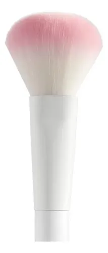 Brocha Wet n Wild Powder Powder