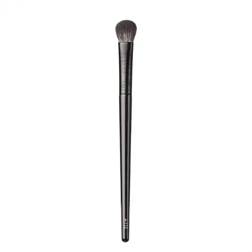 Kit 32 Brochas De Maquillaje Para Rostro Y Ojos