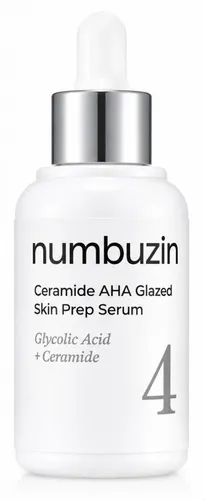 M* Primer Sérum Reparador Renovador Con Ceramida *xl