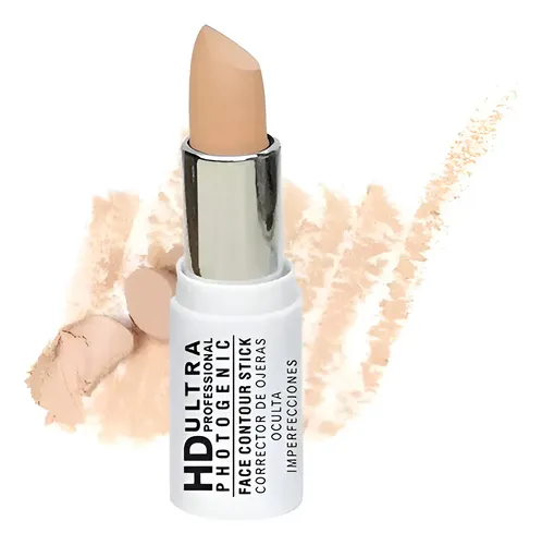 Idi Corrector Ojeras Hd Ultra Photogenic Tono 01