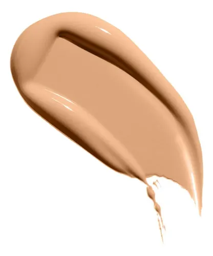 Rimmel Lasting Finish Lasting finish foundation 25 Horas