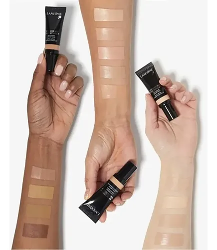 Corrector Lancome Effacernes