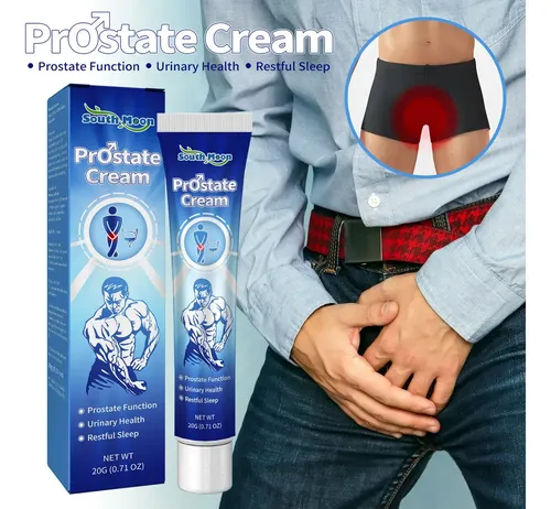 La Crema Para El Cuidado Masculino Hidrata Suavemente La Pie