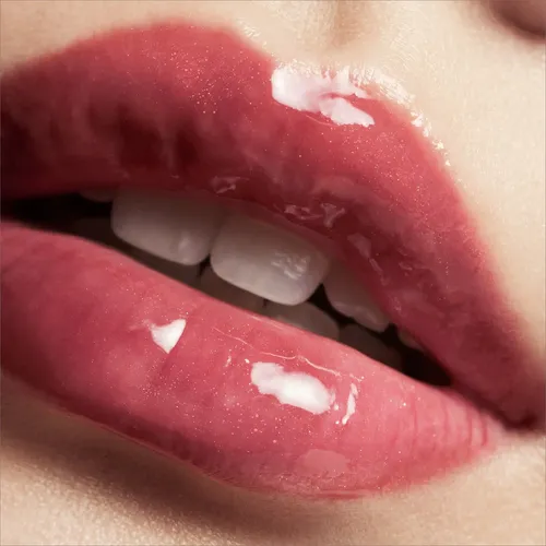 Fenty Beauty Mini Gloss Bomb Universal Lip Luminizer